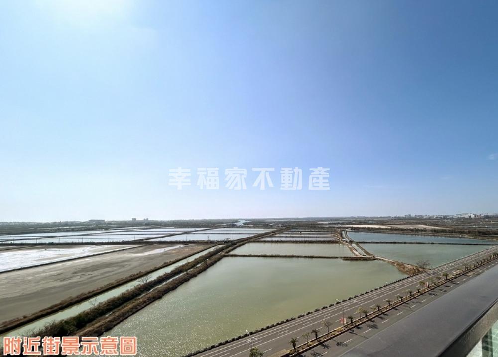 一字寬好談可賠售隔三房車預