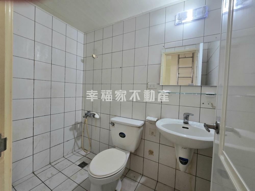 我愛的家就在多摩市