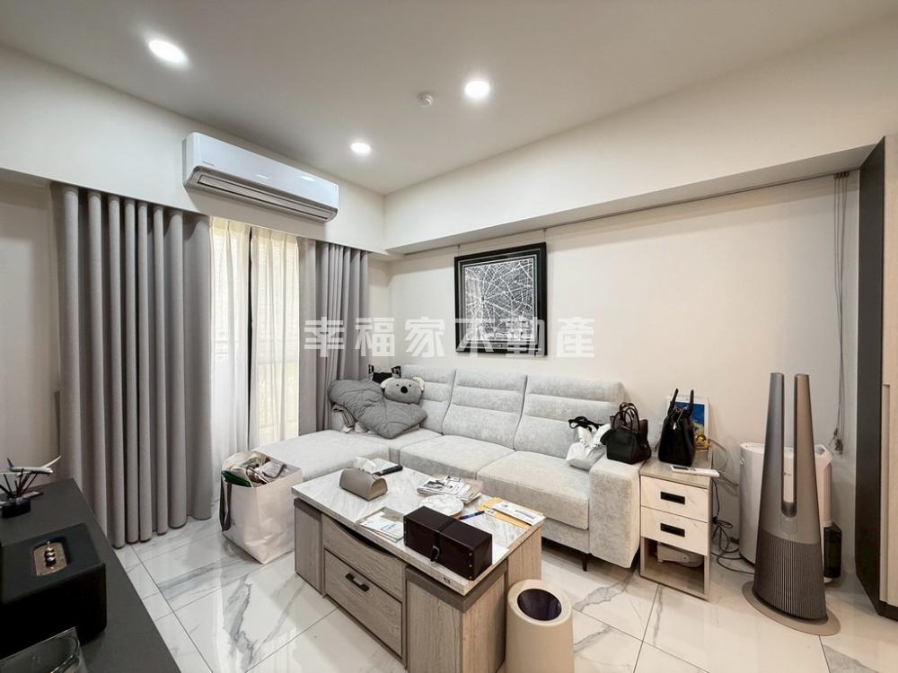 專-邰欣65景觀三房平車