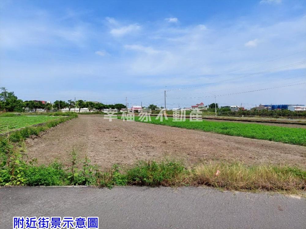 近將軍市區都農-持分