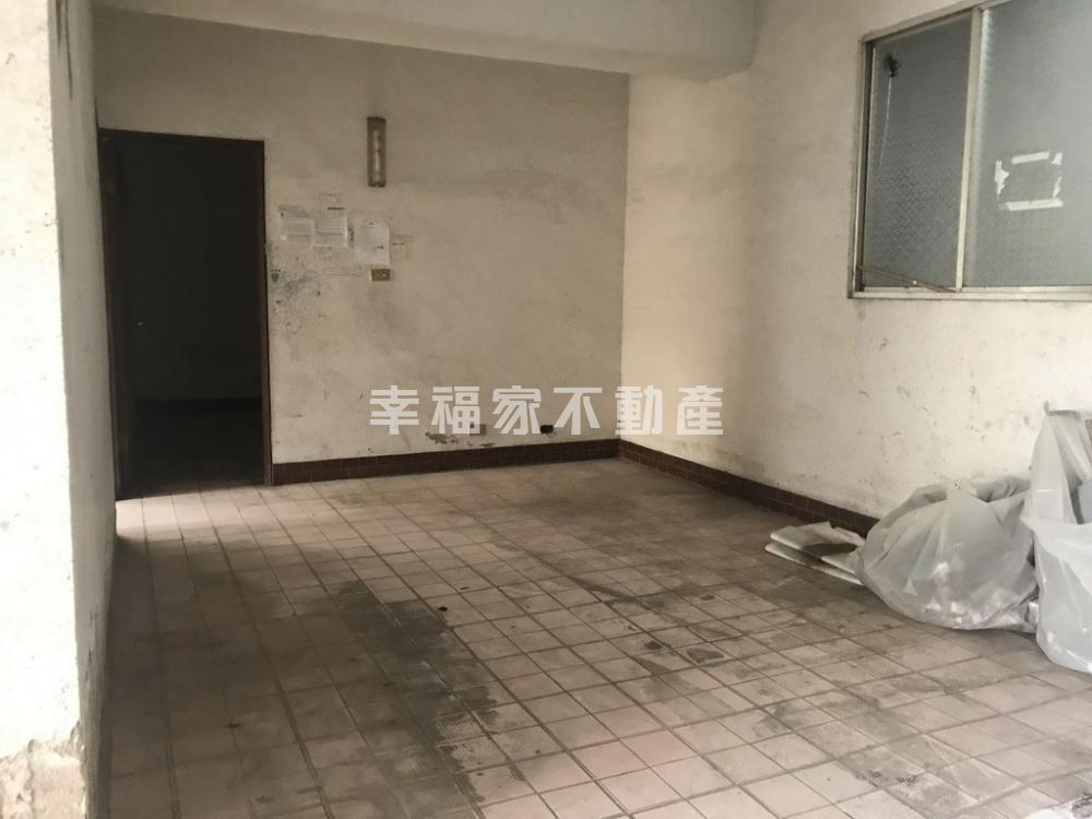 大武街三房超值3樓寓