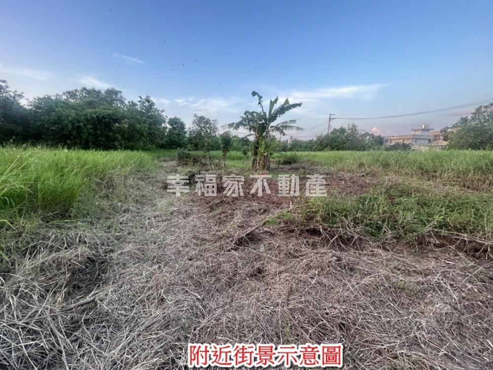 南區｜明興段32坪都內農