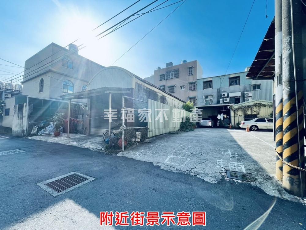 南應邊間高CP值透天