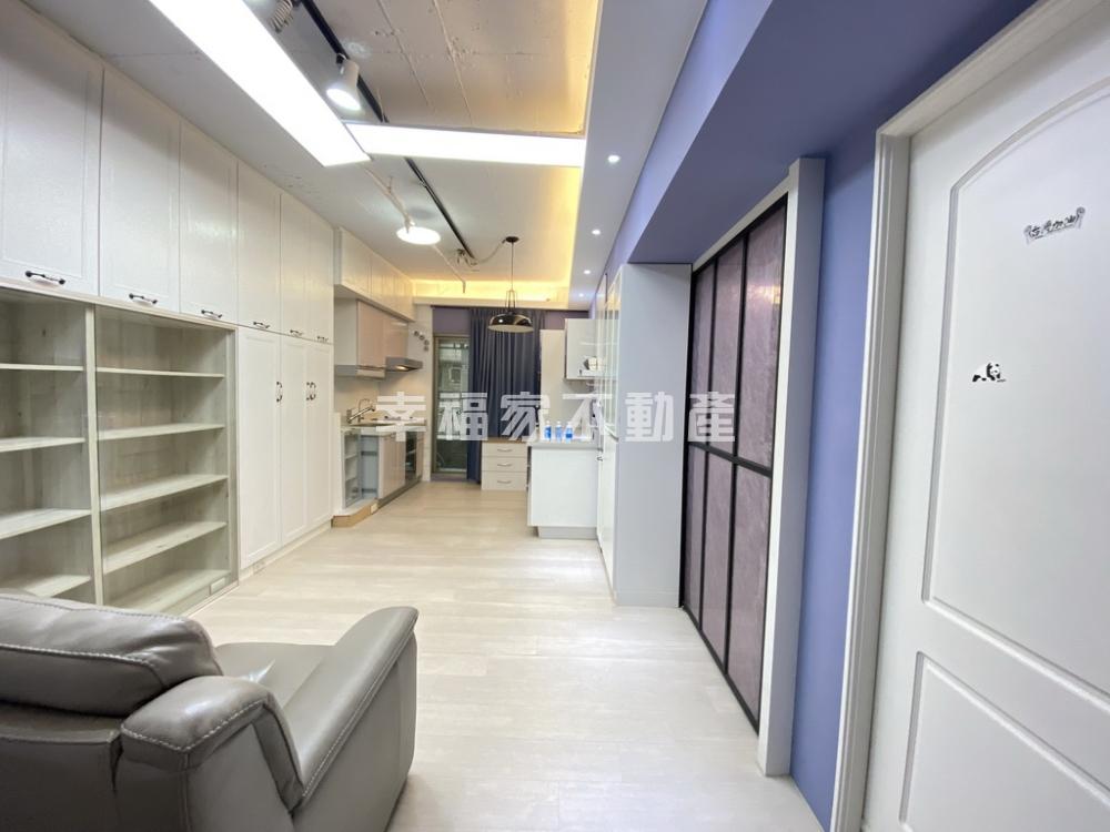 桂花鄉愛下廚甜甜二房