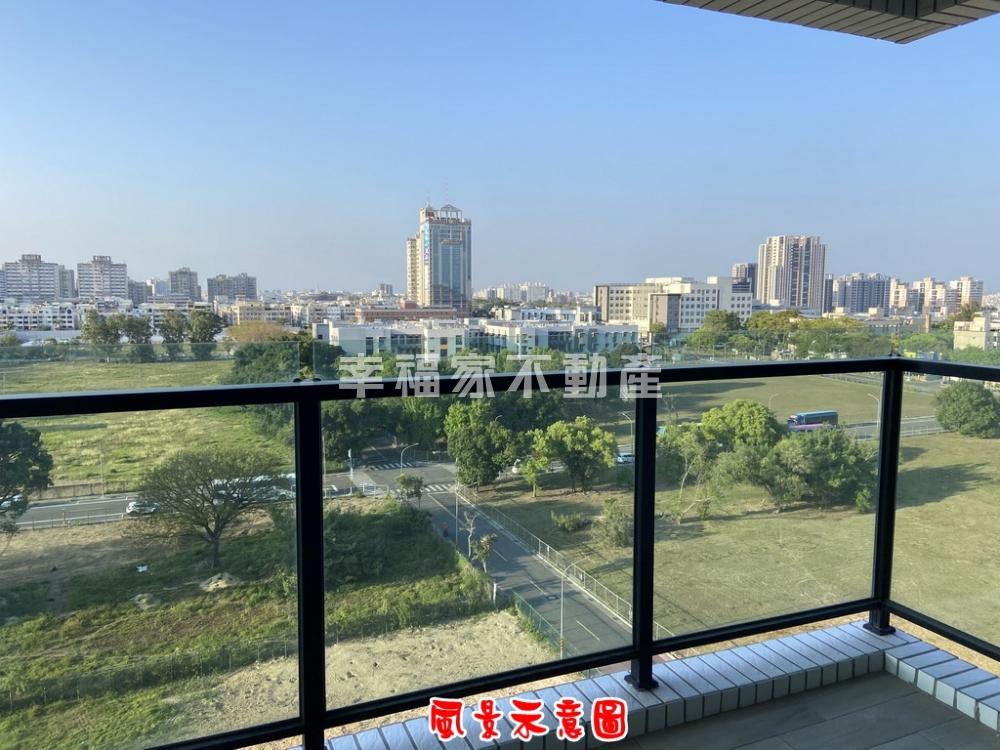 平實崛起世界巨星四房平車