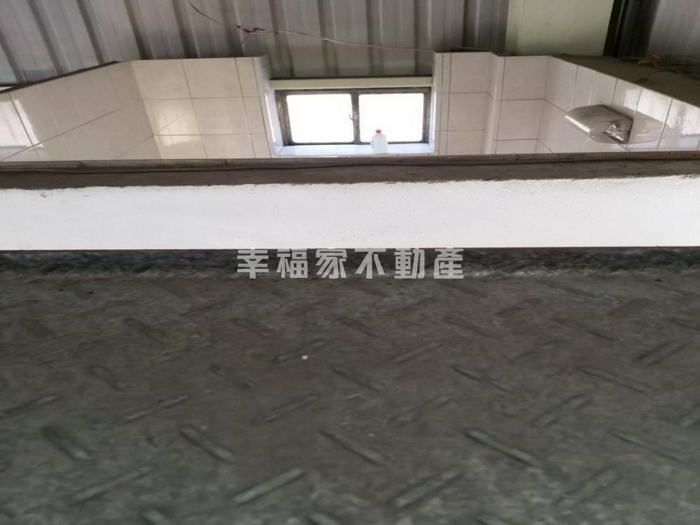 燕巢鋼構農舍