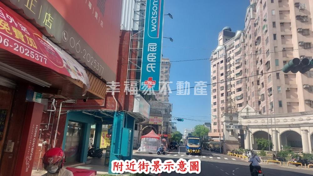 歐洲世界幸福美三房