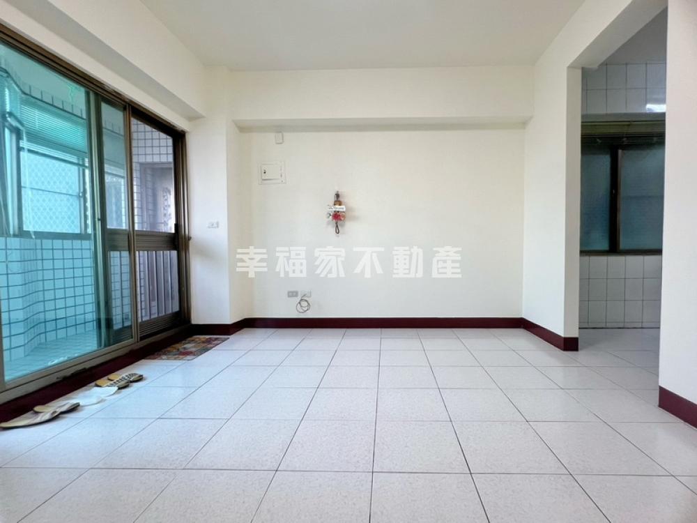 大橋好機能│成家小宅