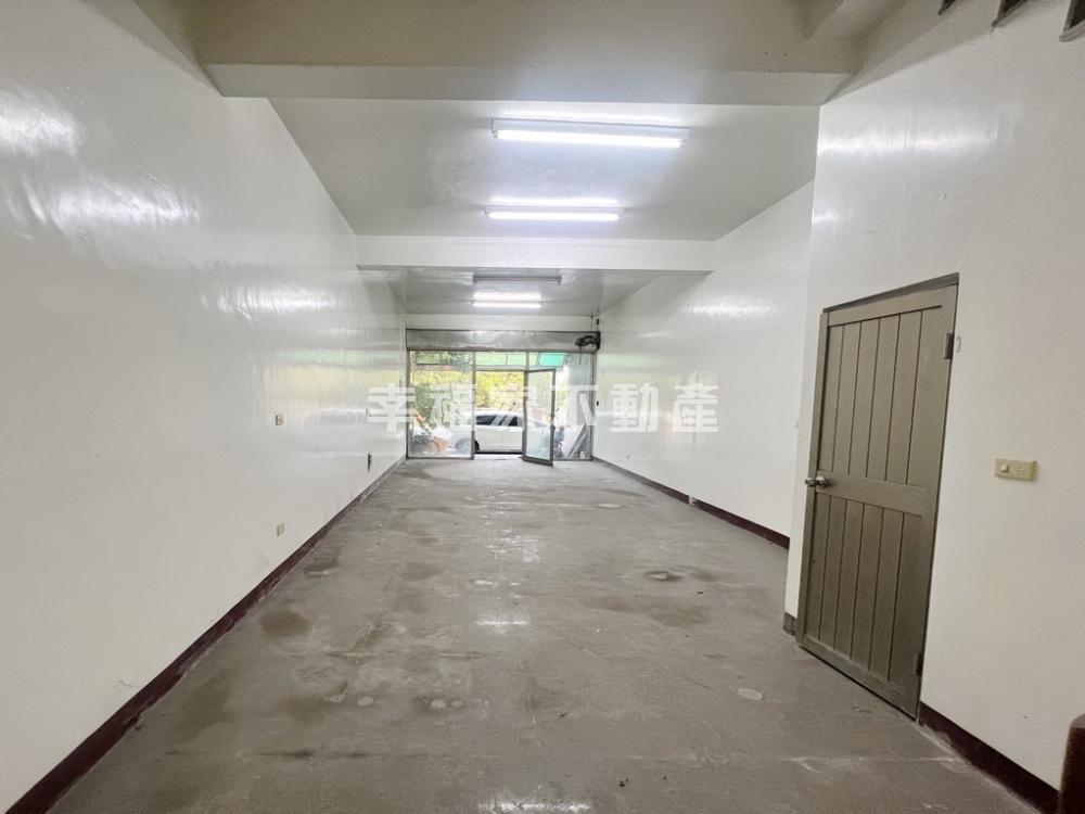 專新市臨20米道路透天
