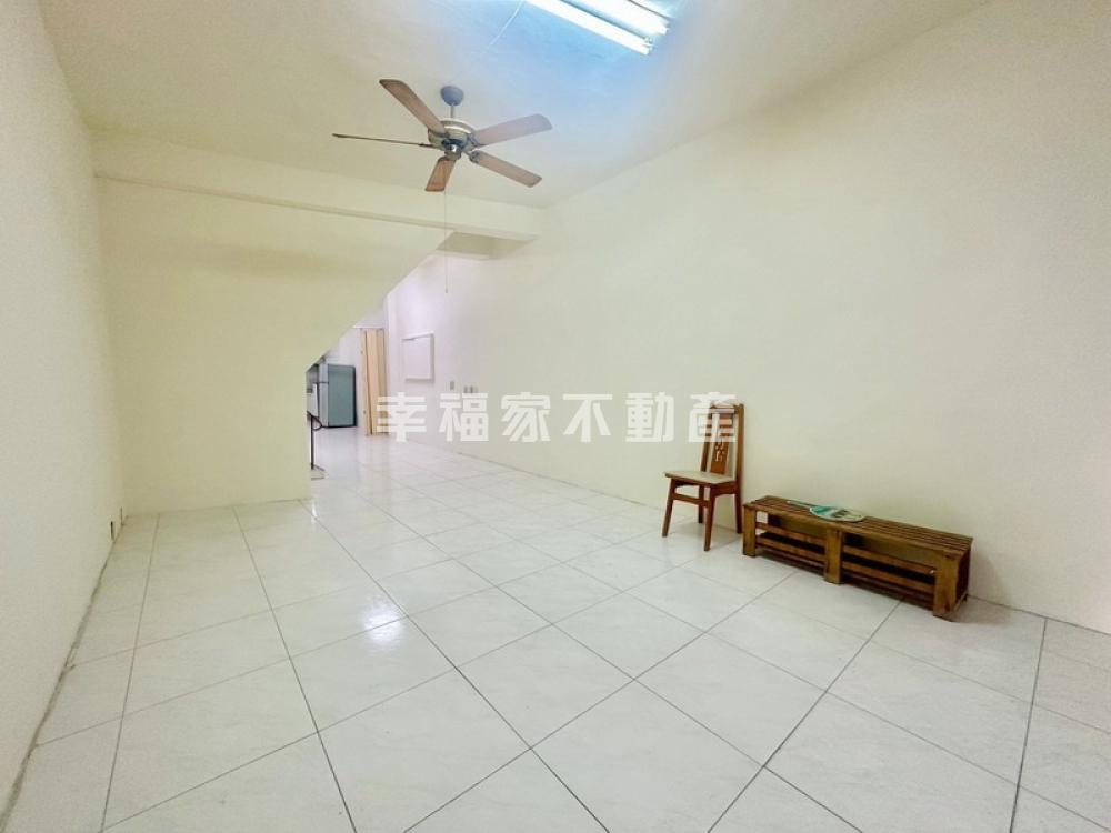 南紡商圈優質店住