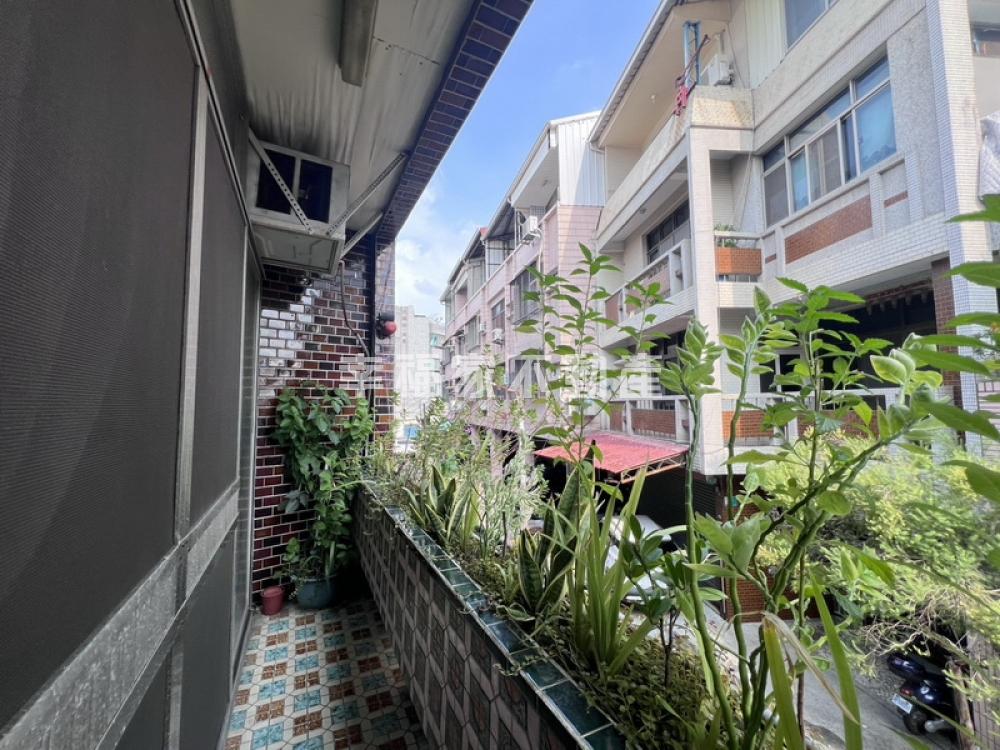 南紡商圈優質店住