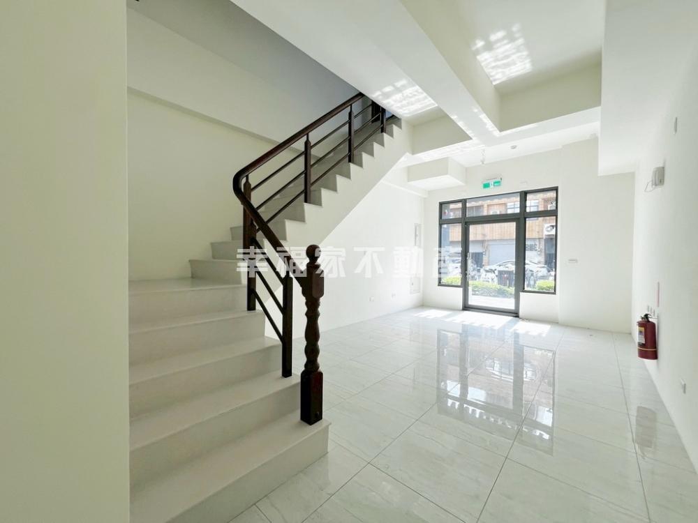和通和謙小資金店面