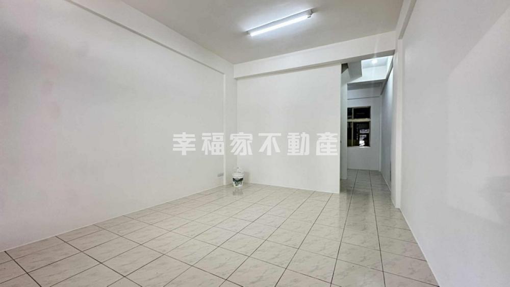 大林三和國小車庫別墅