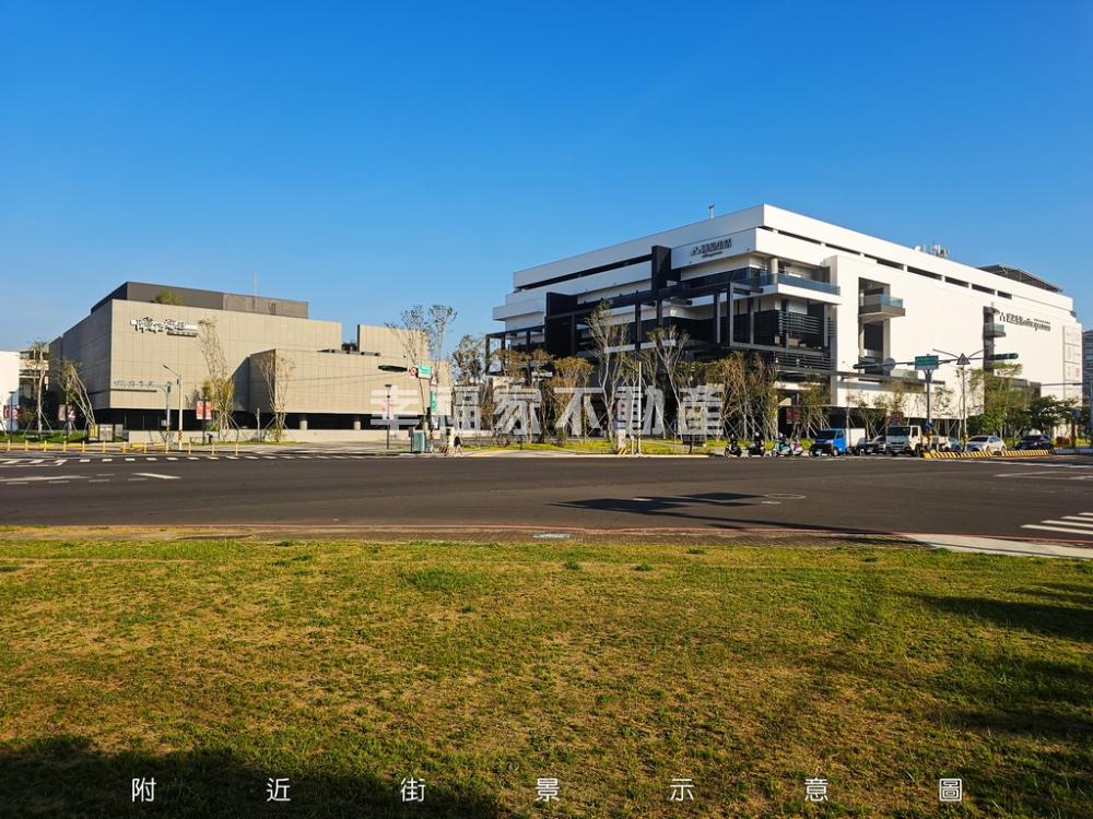 (租)｜安平工業區百坪廠房