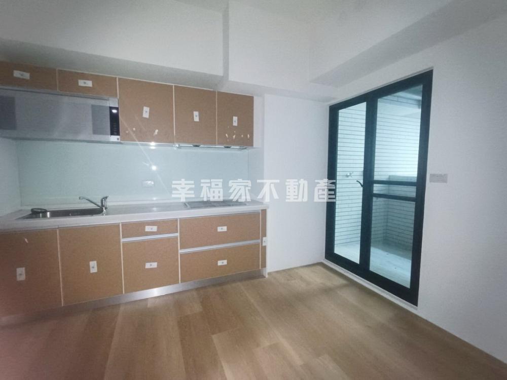 善化南科全新三房美寓E