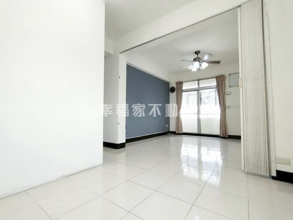 近草湖寮和順國宅採光好三房