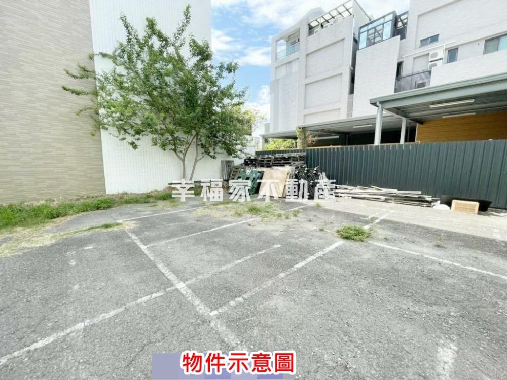 北區北元段豪讚大建地