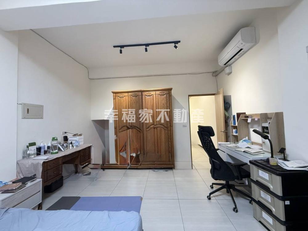 永大精華區黃金店面