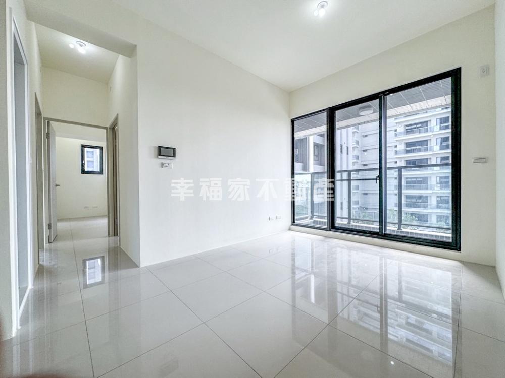 春福年年海佃國小三房平車