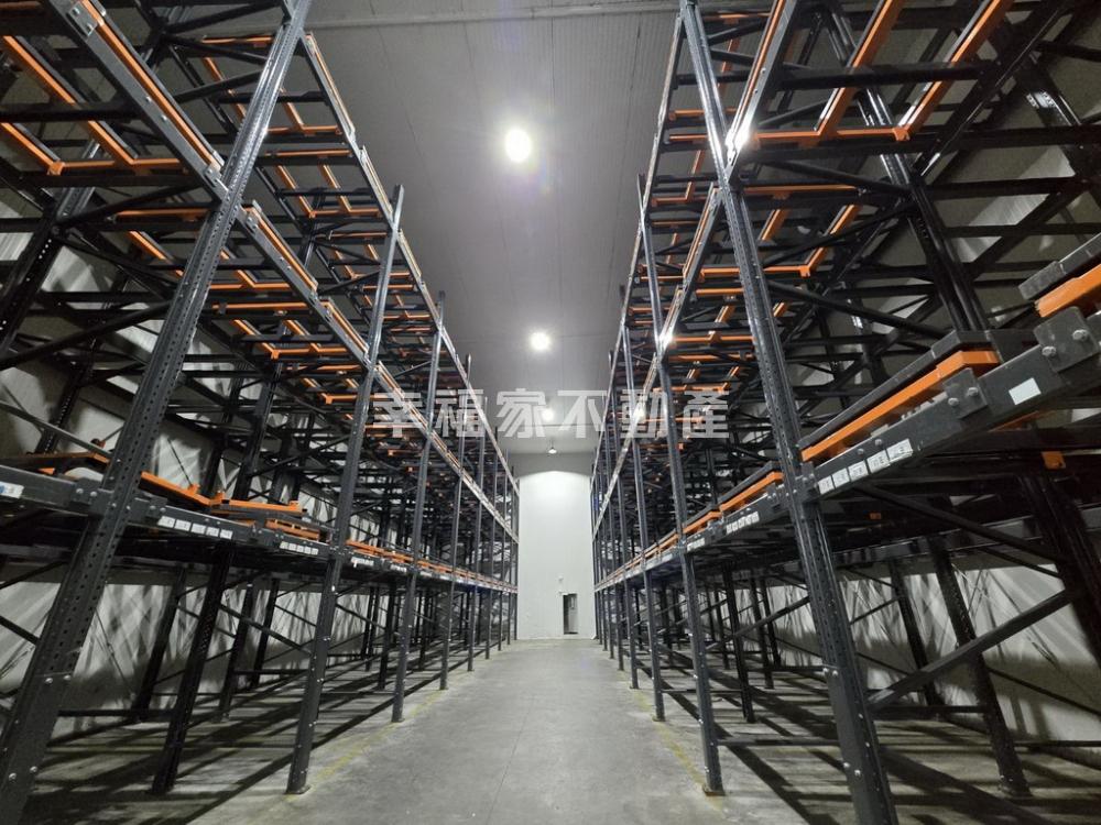 近高鐵歸仁路段超潛力甲建農