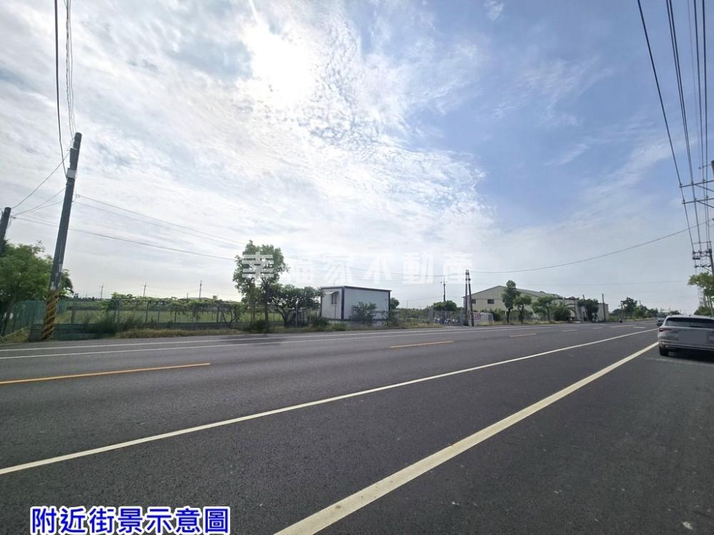 正成功路有水電資材室都農