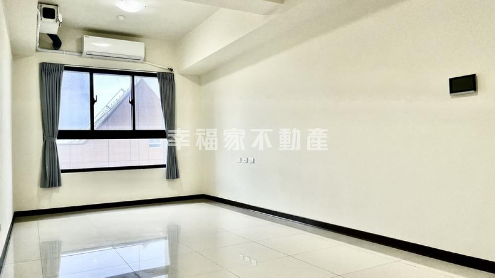 高鐵佳展陽光三房平車