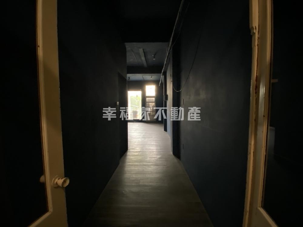 (租)民權古街店｜走進府城歲月