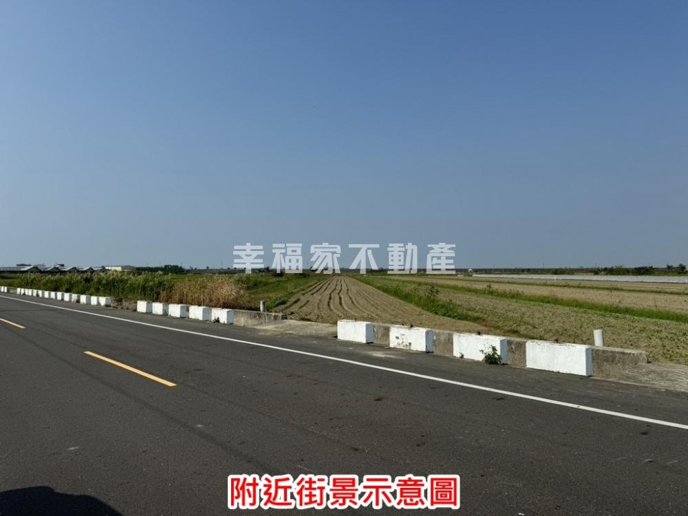 北門渡子頭4.2分一般農