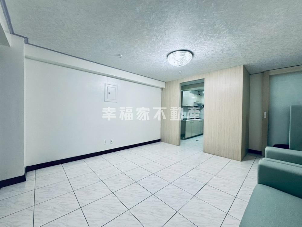 👨‍👩‍👧‍👦永康復國商圈~四房平車🎀