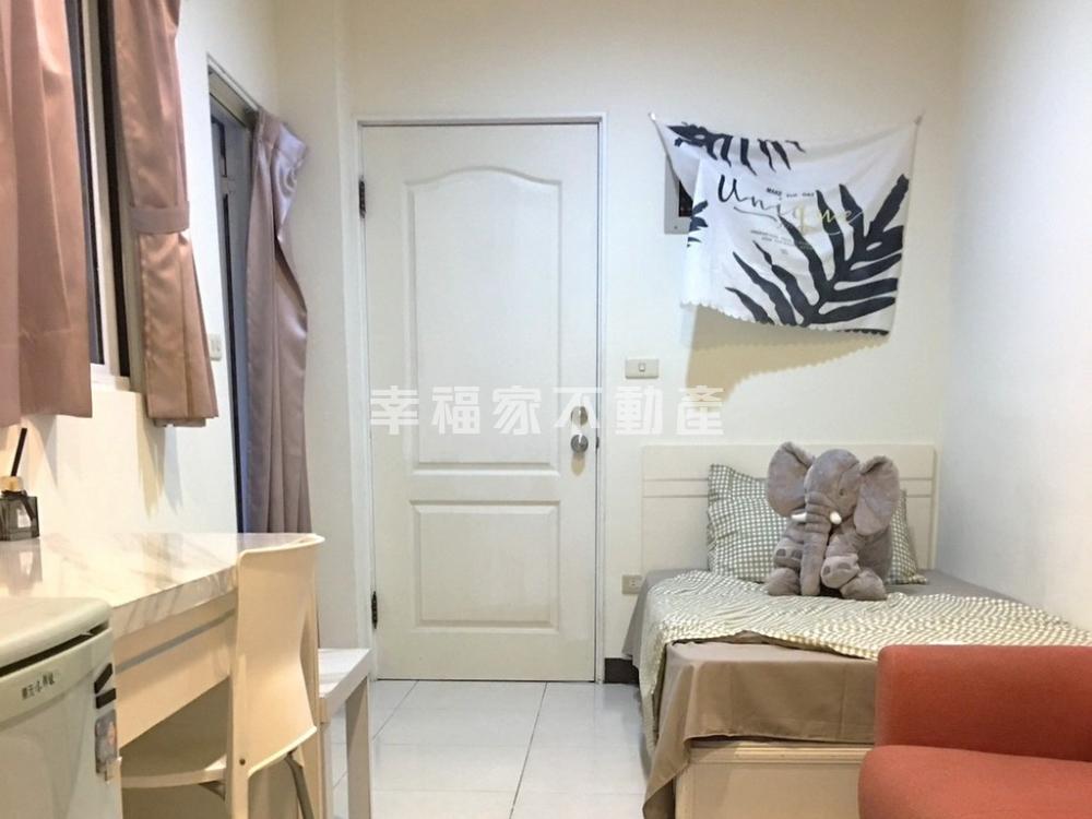 南園街8套房優質透天
