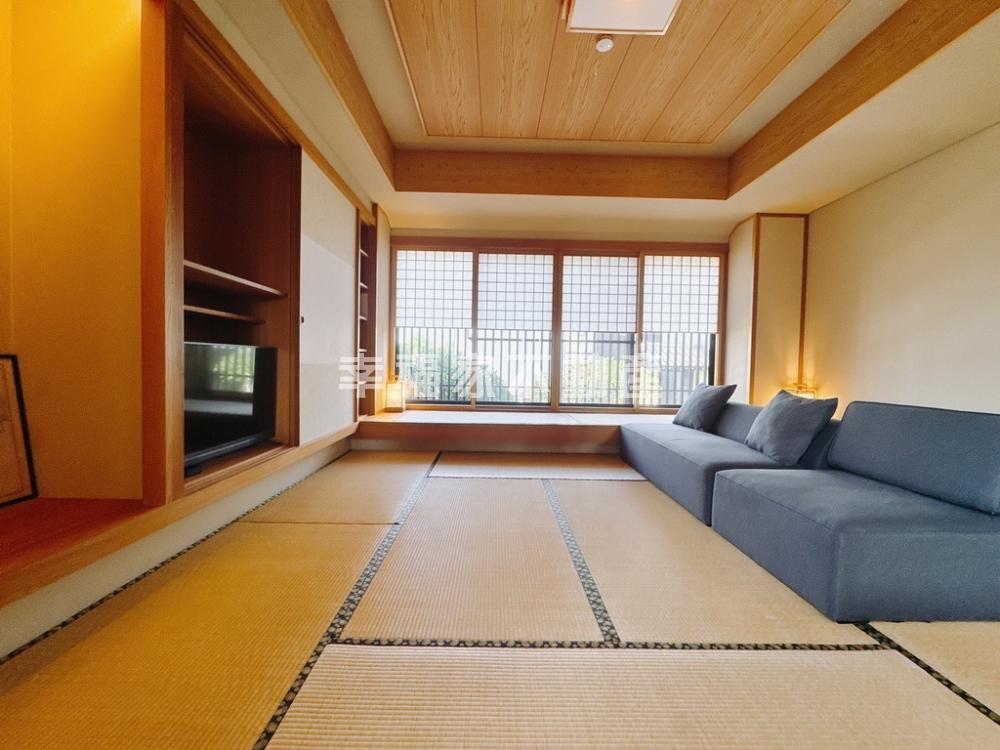 ✨稀有釋出✨安平漁光島合法民宿