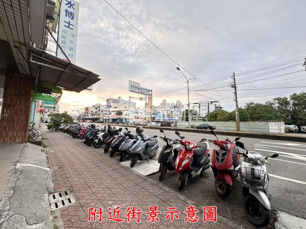 照片 12/19