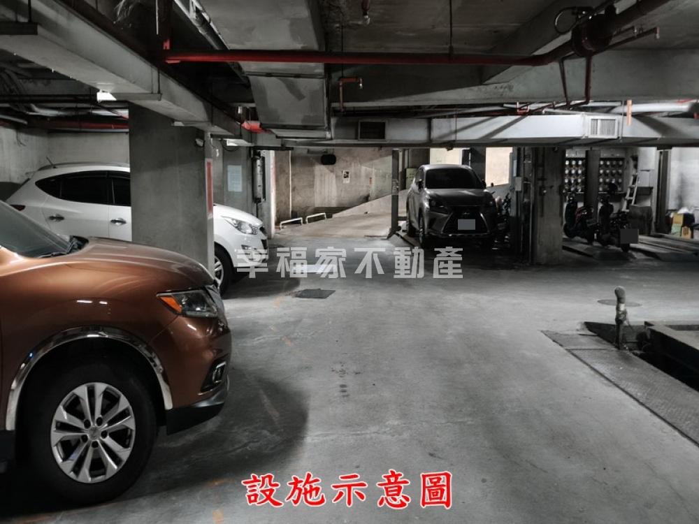 物件照片 16