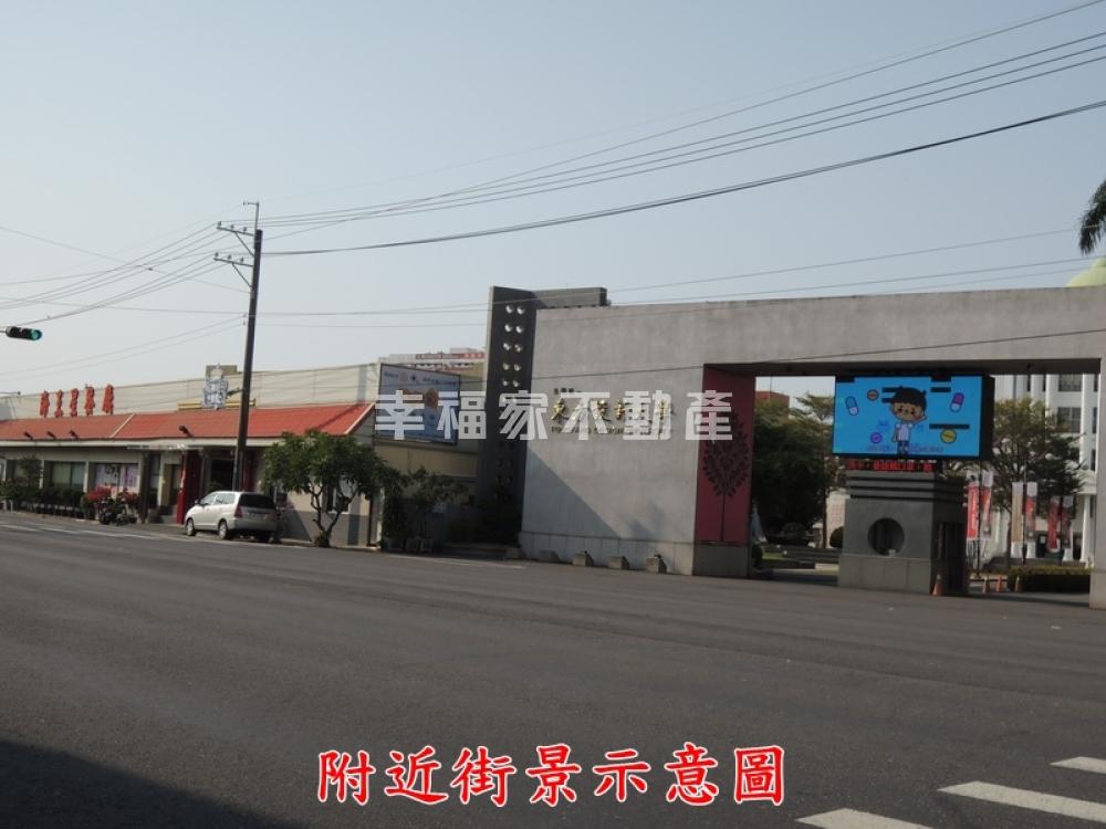 照片 17/19