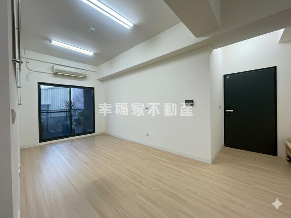 近本淵寮全新三房大平車