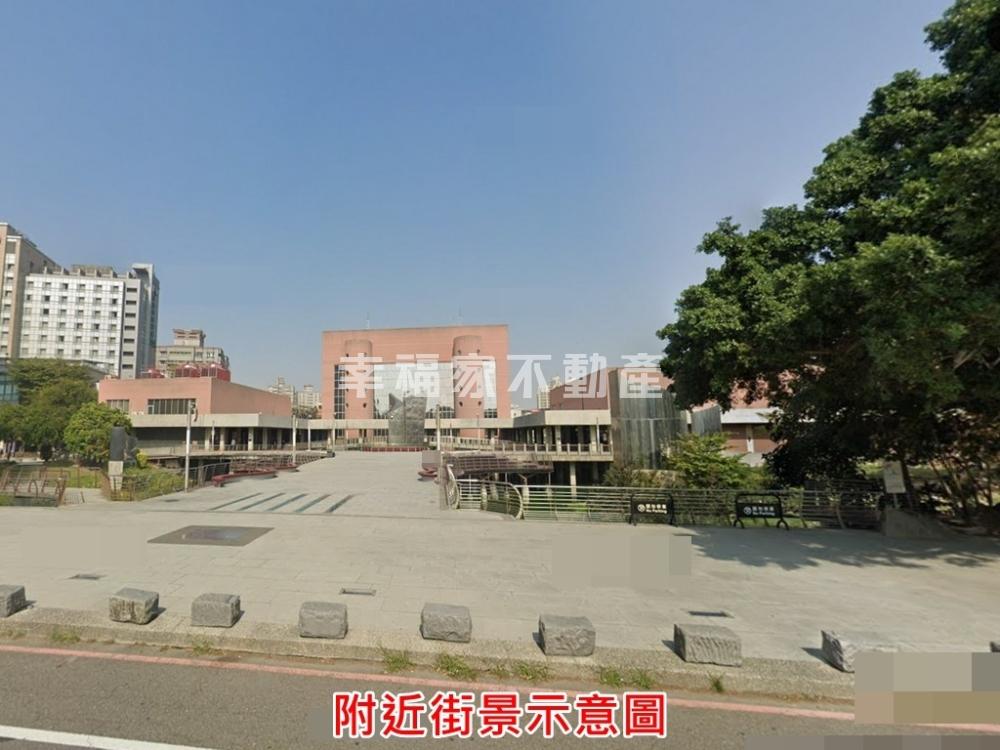 (租)東區四樓共享空間分租8間