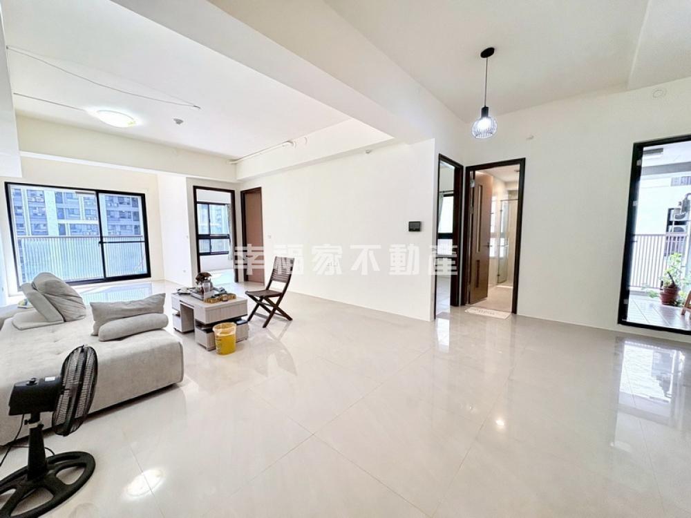 🌸🌸⭐⭐指名富立和築邊間三房平車⭐⭐🌸🌸