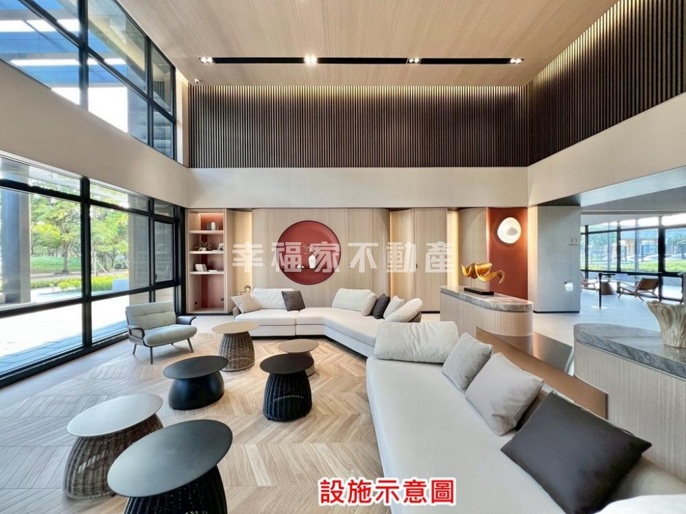 春福天駅高鐵兩房次頂雙平車