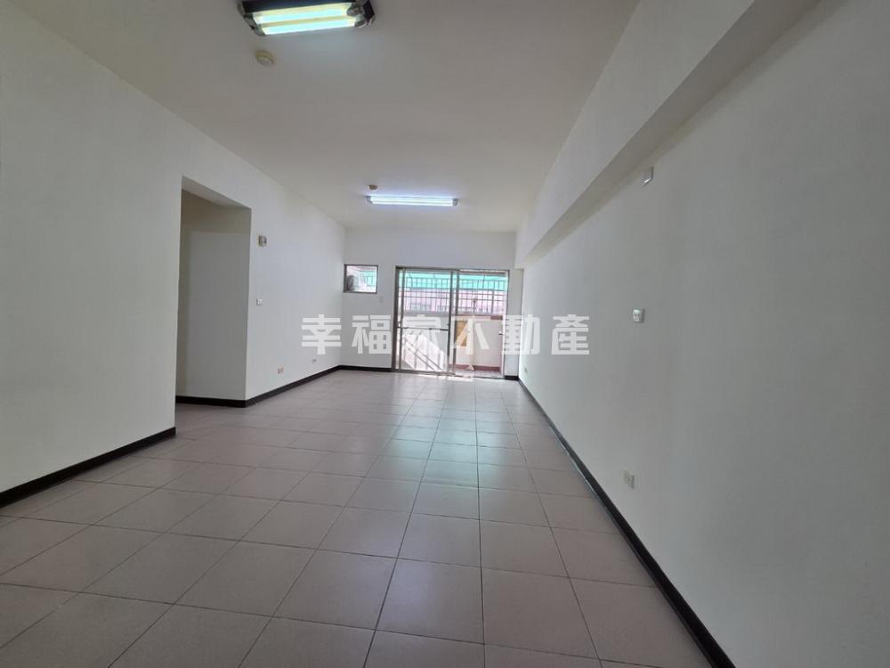 近火車站三房平車(大道新城