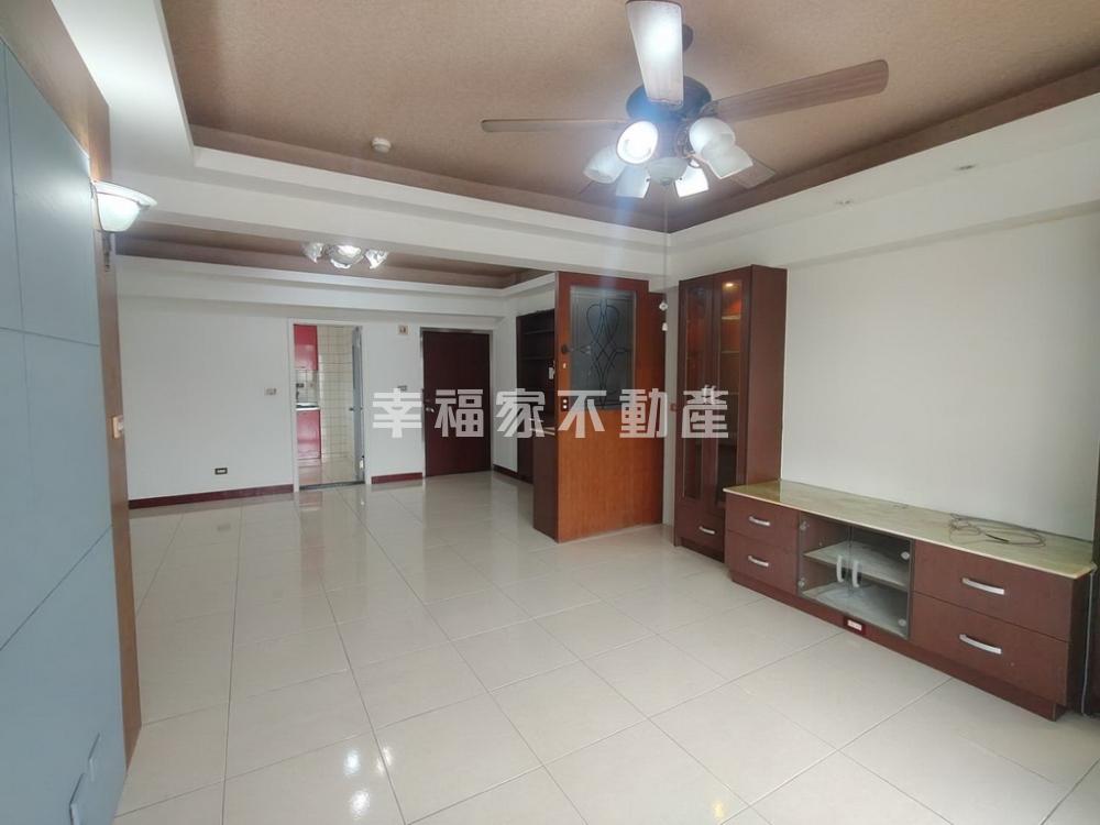 專碳佐麻里陽光國宅四房平車