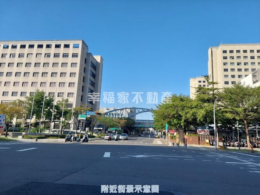成大商業用好租8房可工作室