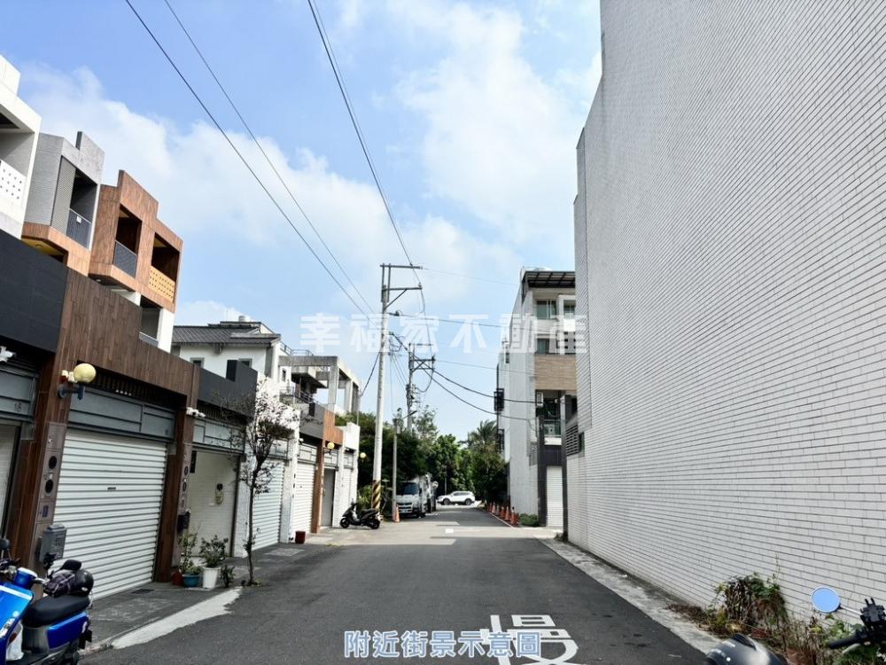 永康37建地