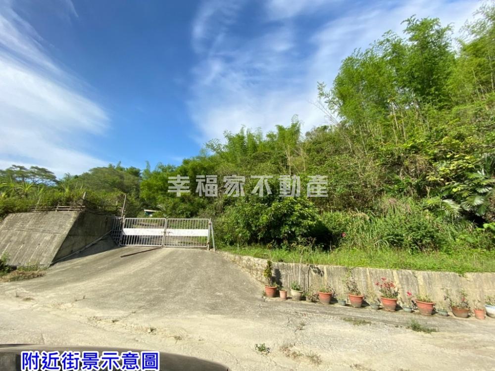 龍崎7分7便宜地