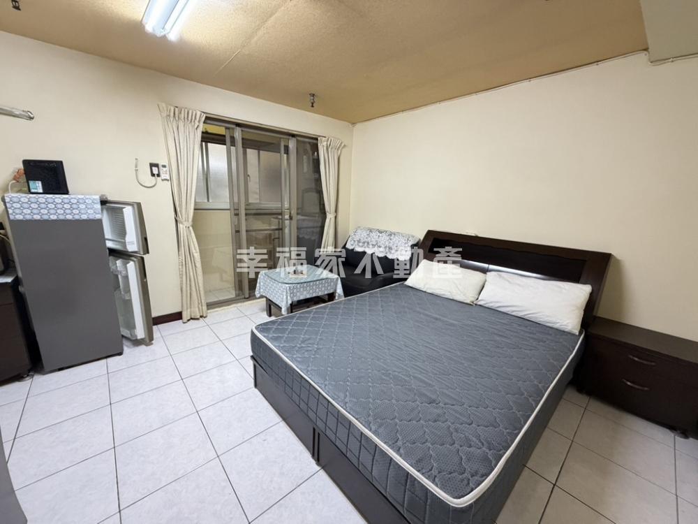 專-收購台南高樓精緻美套房