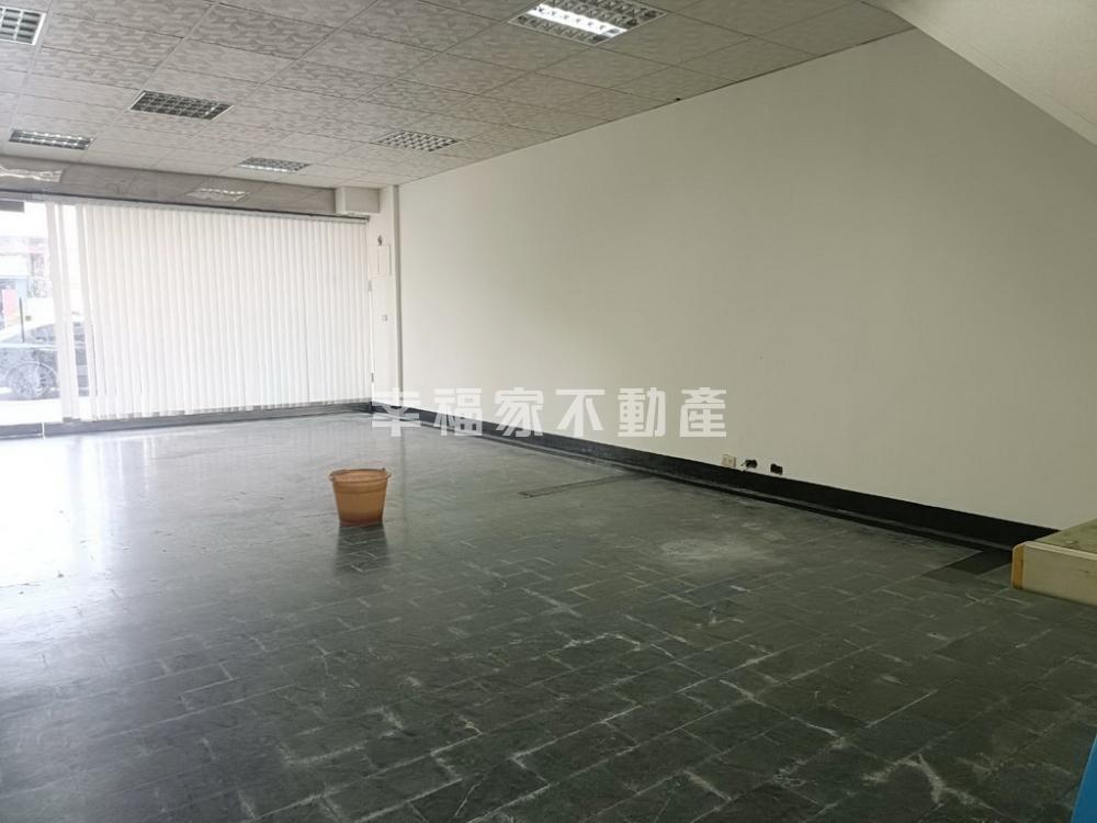 佳里光復鈔集店住