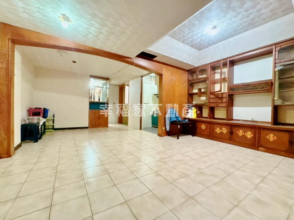 ✨低總價✨近新光電梯3房