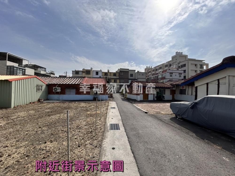 麻豆朝天段乙建