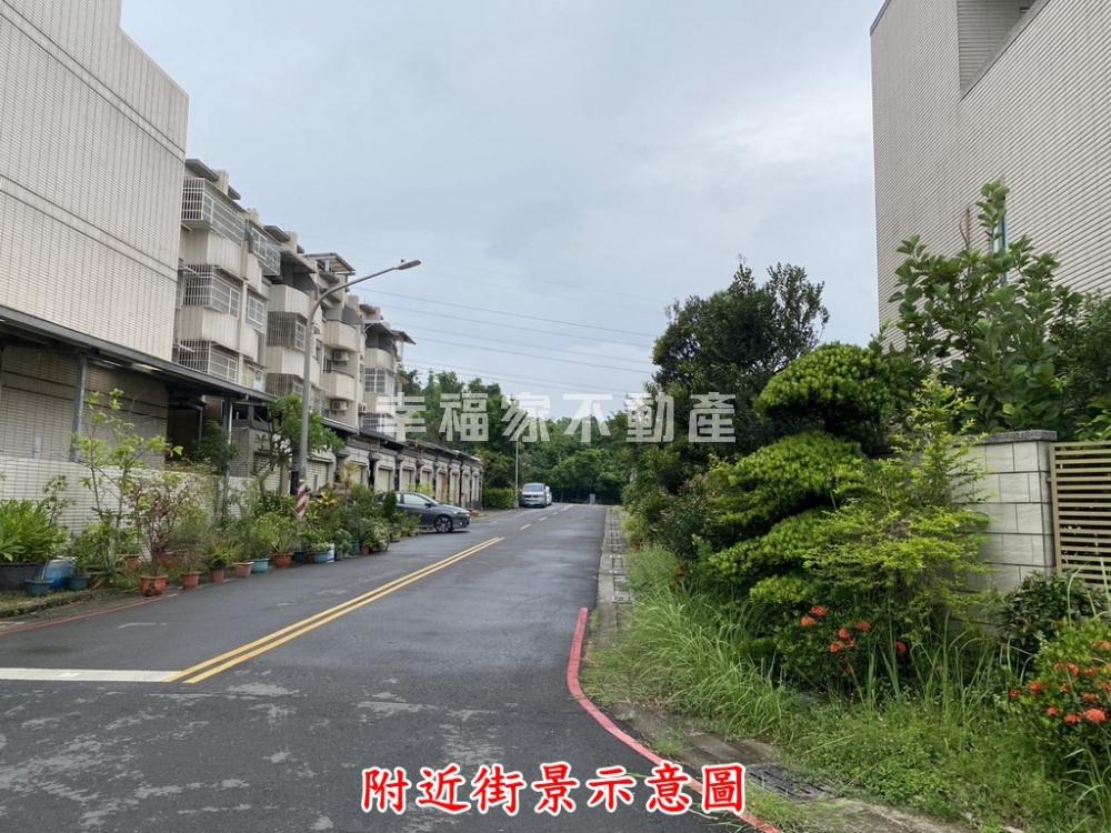 小港好入手透天厝