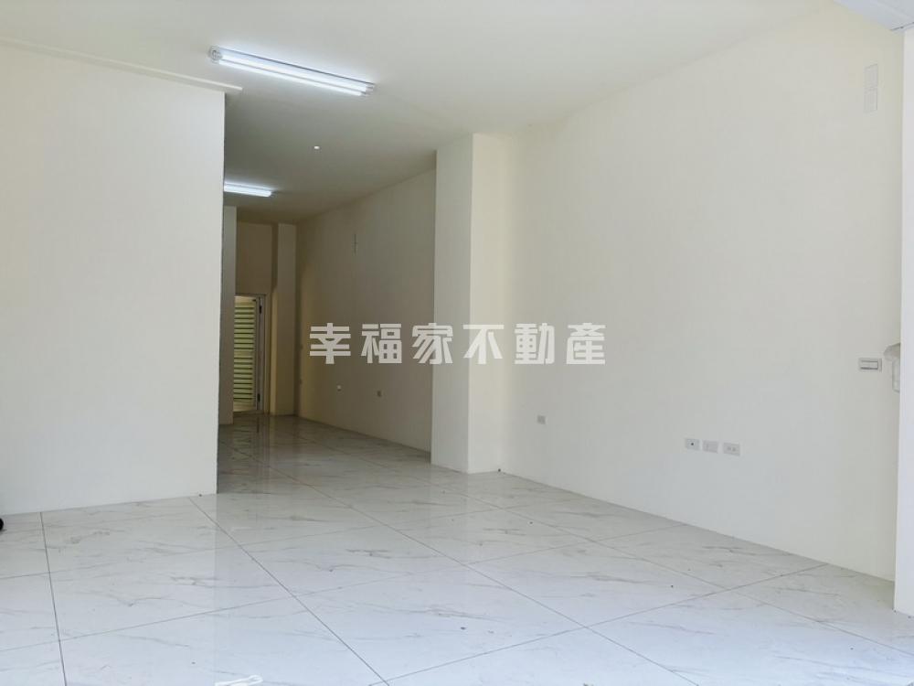 新營金華再現電梯美店住