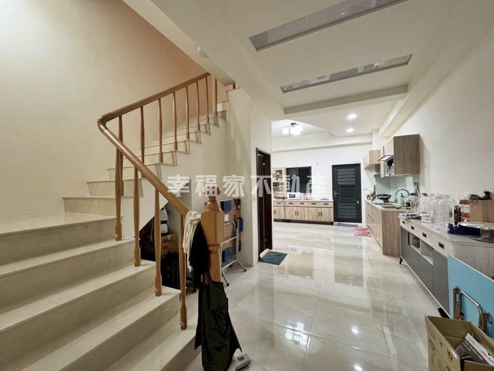 專~七股工程師的最愛